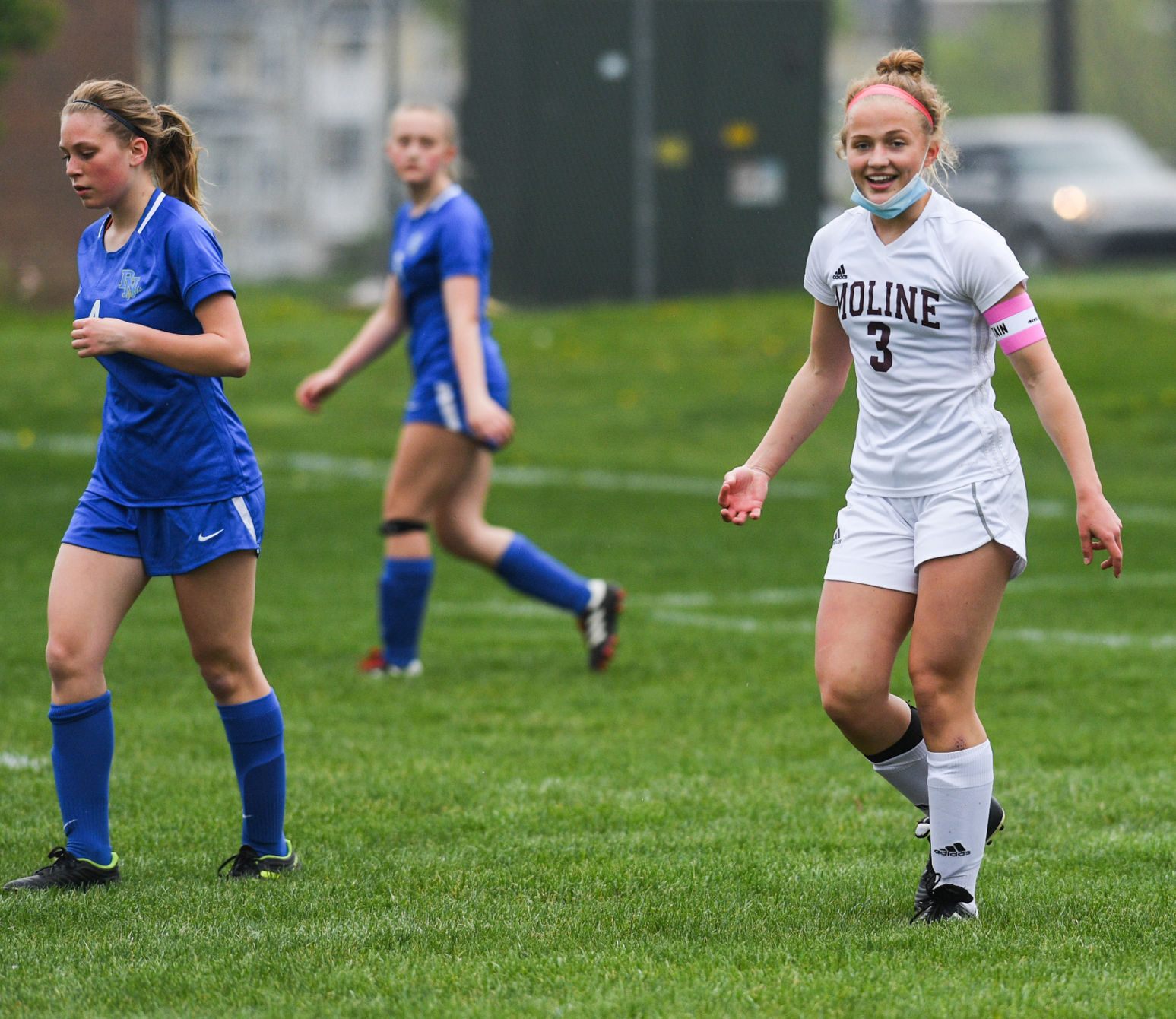 042821-qc-spt-moline-north-soccer-004